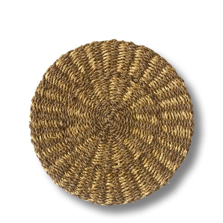 PLACEMAT SEPIK