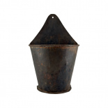 ReUSED WALL PLANTER ReUSED WALL PLANTER