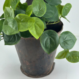 ReUSED WALL PLANTER ReUSED WALL PLANTER