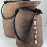 ReUSED POT S ReUSED POT S