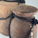 ReUSED POT S ReUSED POT S