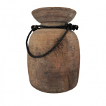 ReUSED POT L ReUSED POT L