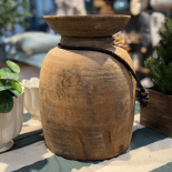 ReUSED POT L ReUSED POT L