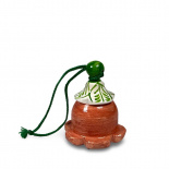 HANPAINTED FLORA MAJUS HANPAINTED FLORA MAJUS