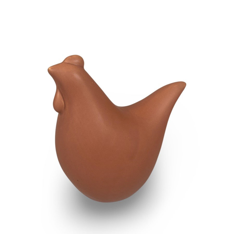 DECORATION HYLINE TERRA MEDIUM