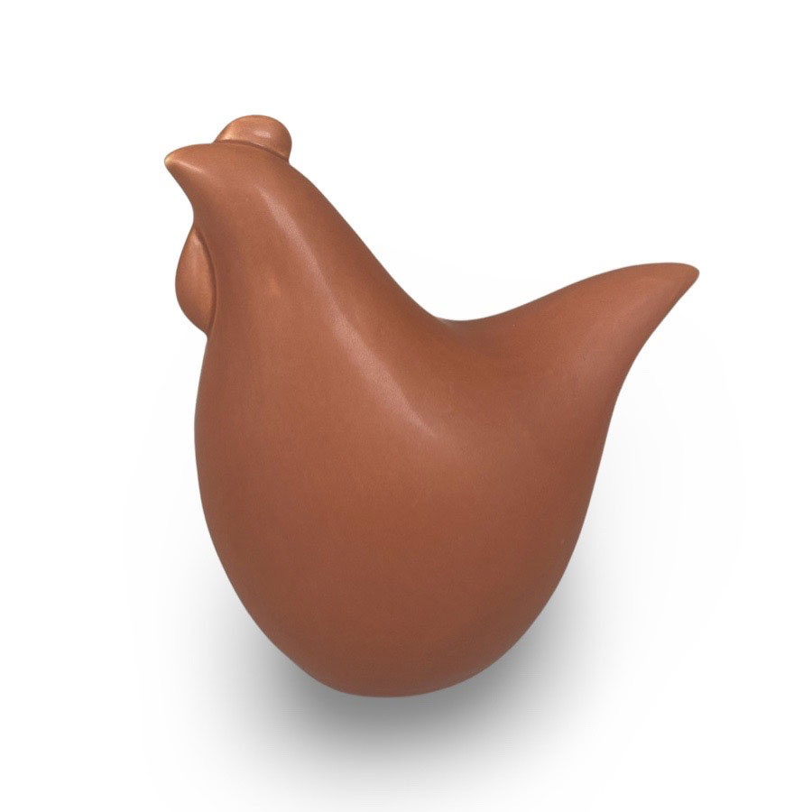 DECORATION HYLINE TERRA LARGE