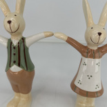 DECORATION DRESSED KIT GREEN 2ass DECORATION DRESSED KIT GREEN 2ass