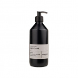 HAND SOAP BLACK LAVENDER HAND SOAP BLACK LAVENDER