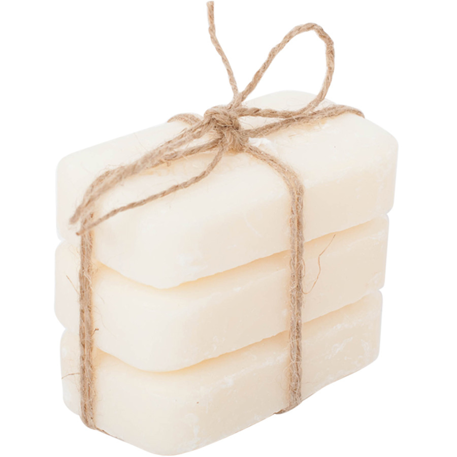 SOAP LES SAVON CITRONNELLE