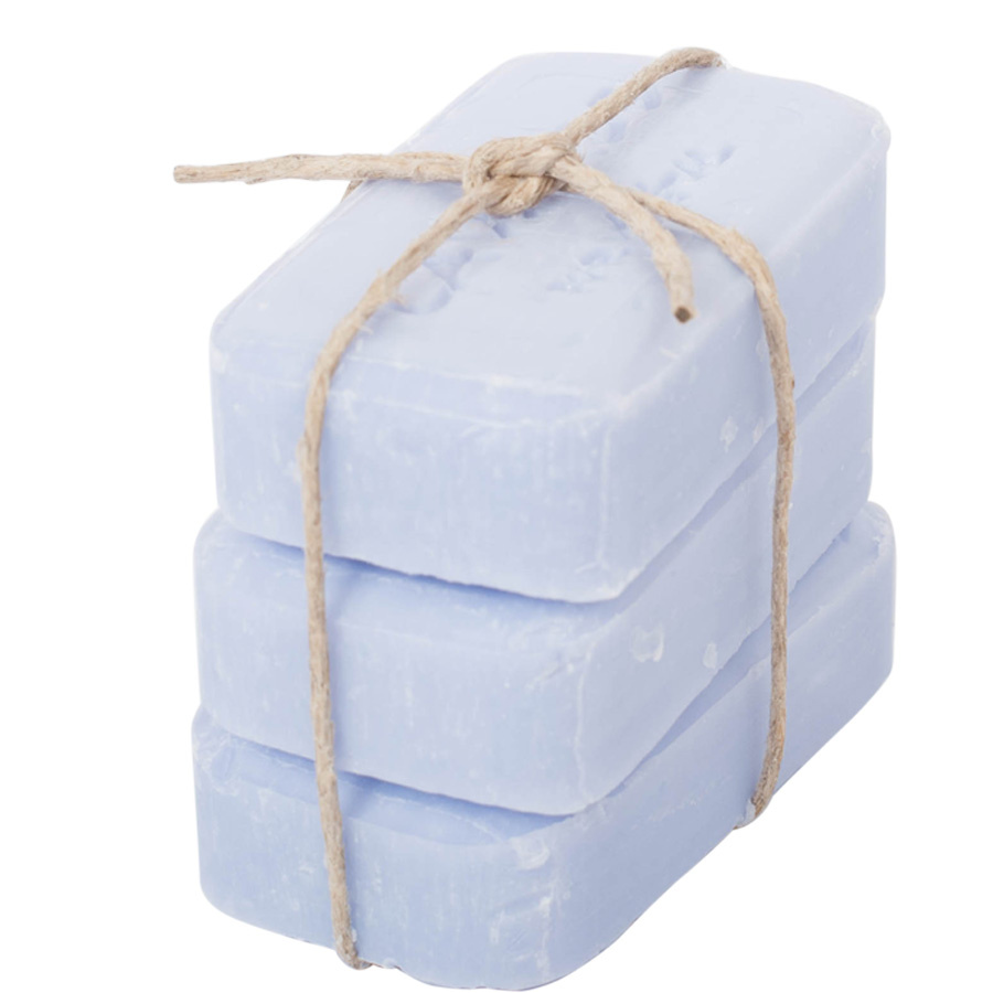 SOAP LES SAVON LAVANDE