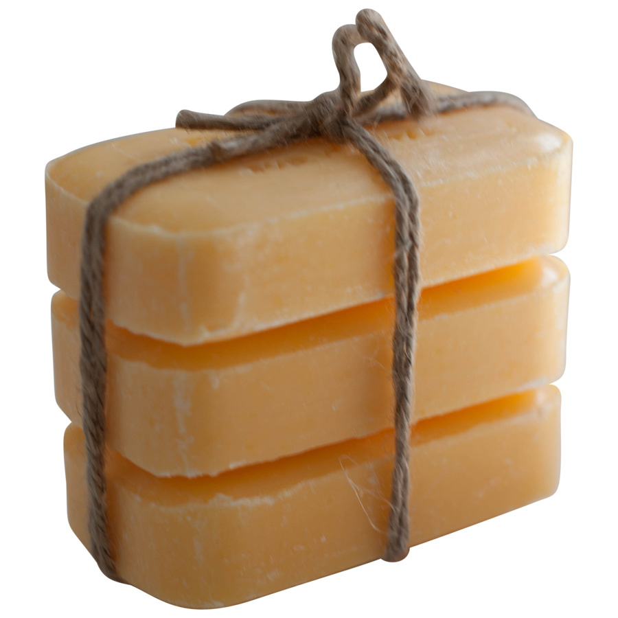 SOAP LES SAVON PECHE