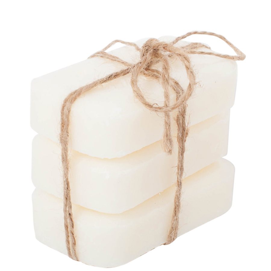 SOAP LES SAVON MELON