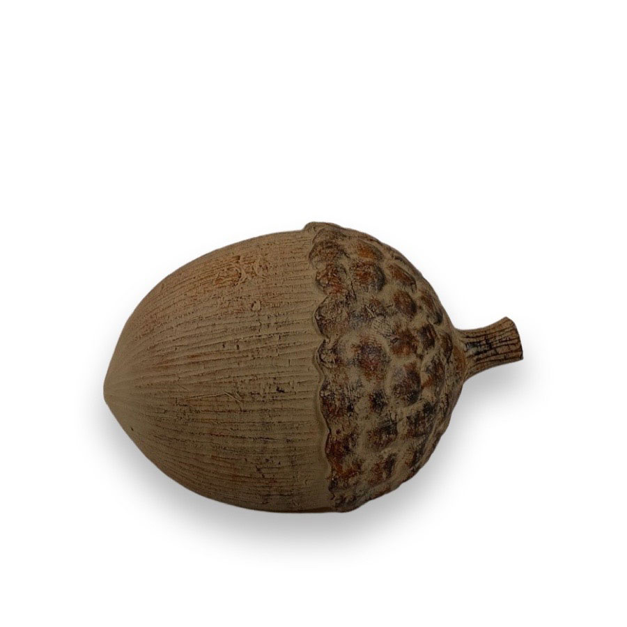 DECORATION HAZEL SMALL