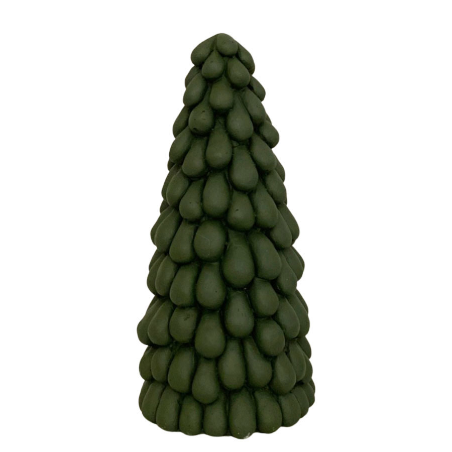 DECORATION TREE HEKI LARGE