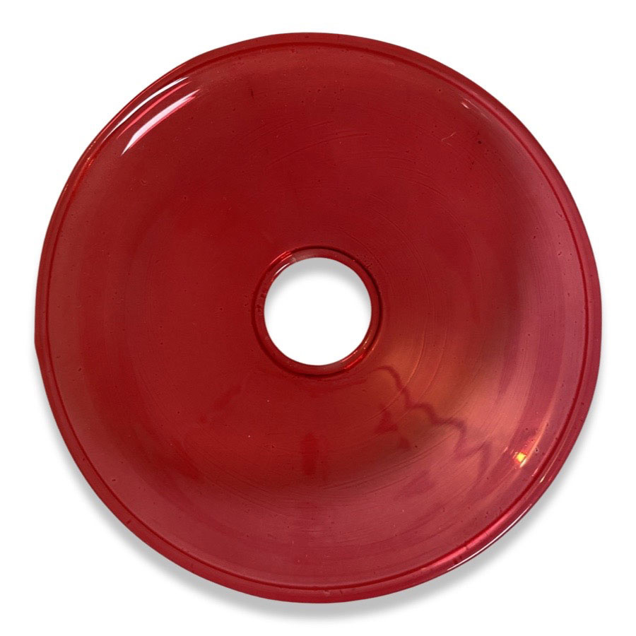 LIGHT CUFF SHEERE BRIGHT LARGE