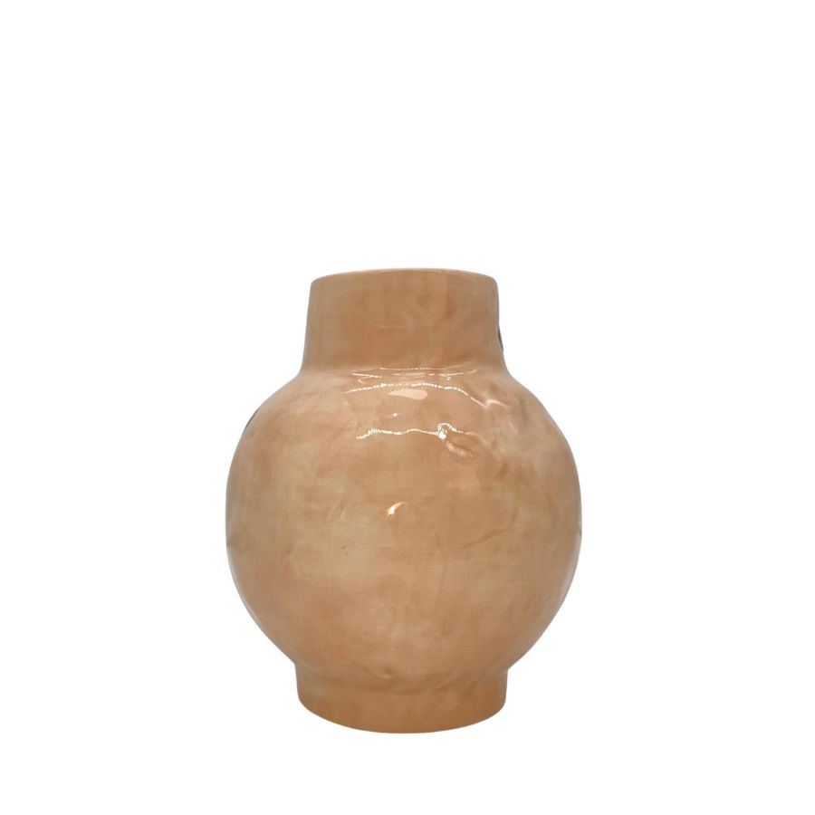 VASE BOTANIC BLISS