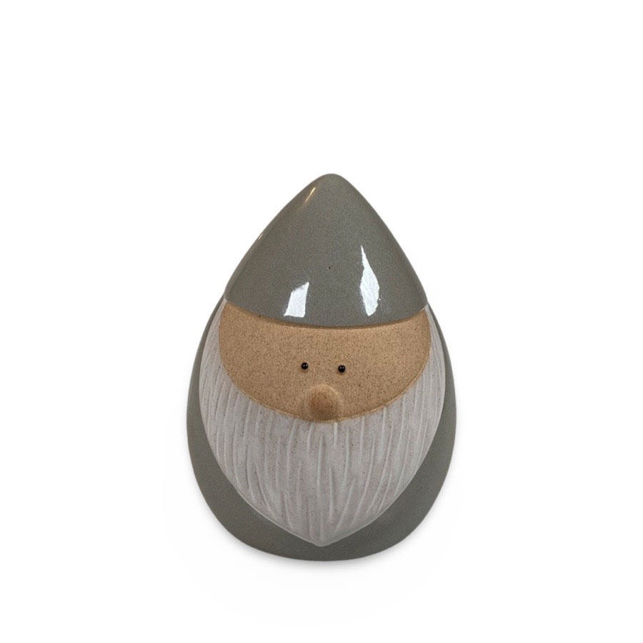 DECORATION BOB GREY S