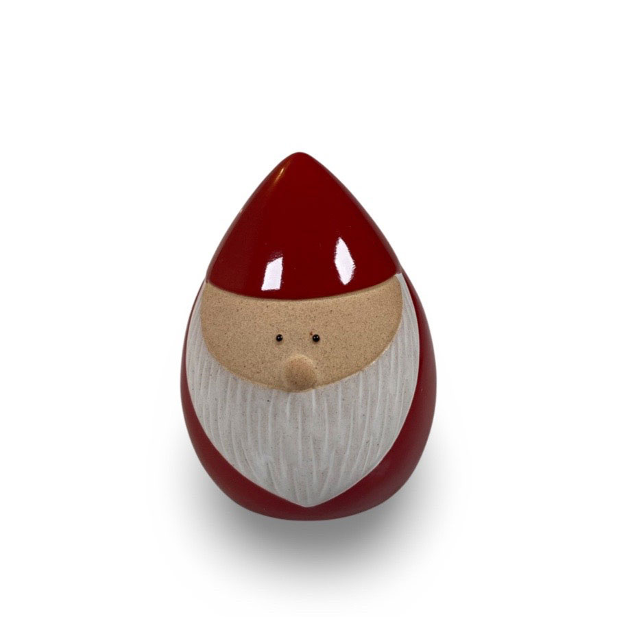 DECORATION BOB RED S