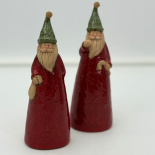 DECORATION GNOME CLASSIC L DECORATION GNOME CLASSIC L