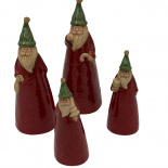 DECORATION GNOME CLASSIC S DECORATION GNOME CLASSIC S