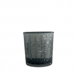 CANDLE HOLDER COLD FOREST S CANDLE HOLDER COLD FOREST S