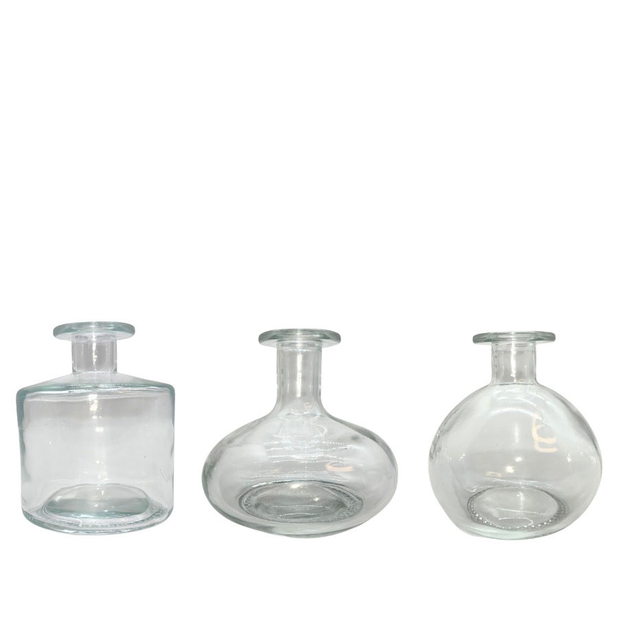 VASE AIR 3set