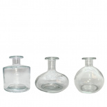 VASE AIR 3set VASE AIR 3set