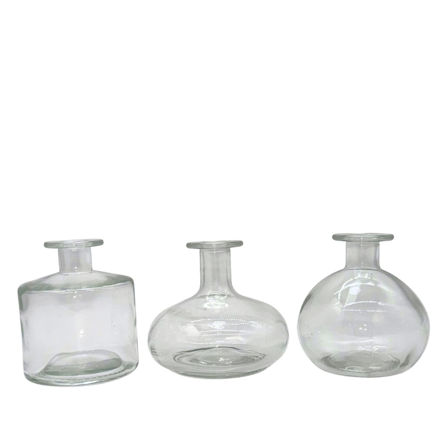 VASE AIR 3set