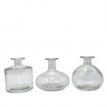 VASE AIR 3set VASE AIR 3set