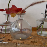 VASE AIR 3 MIX VASE AIR 3 MIX