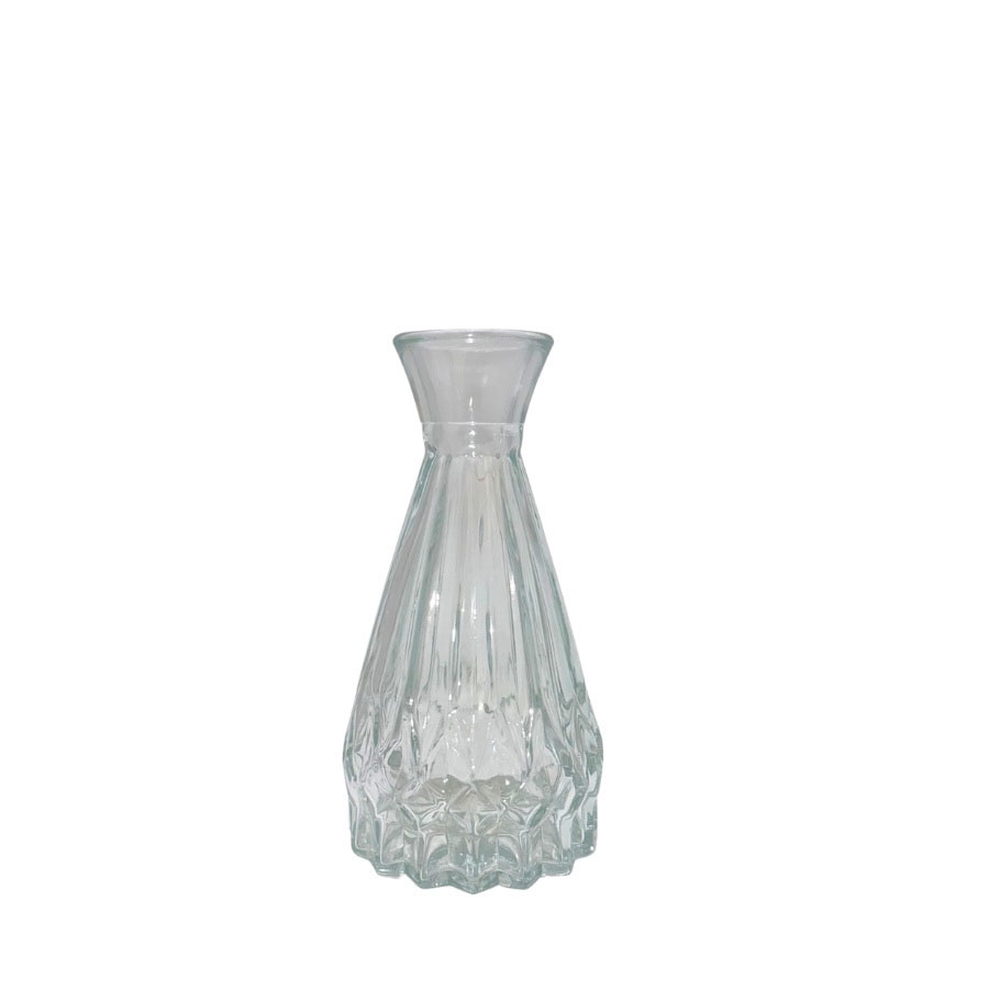 VASE GRO DROP