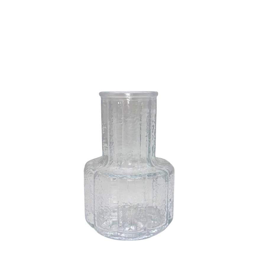VASE GRO FORM
