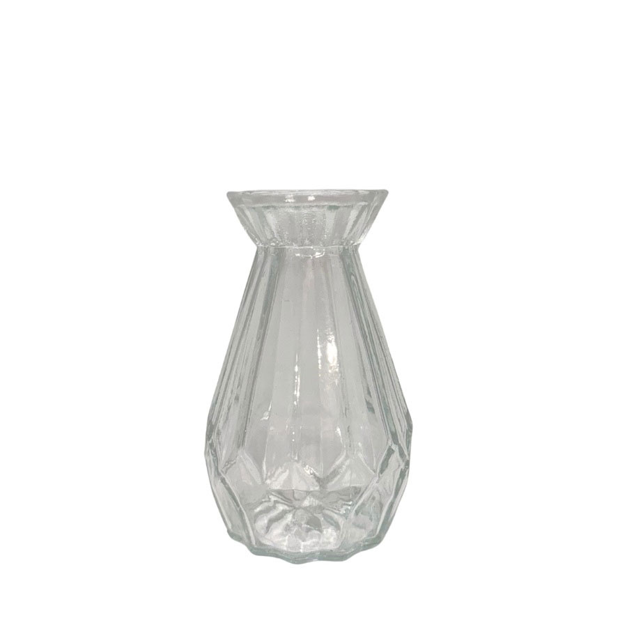 VASE GRO ROUND
