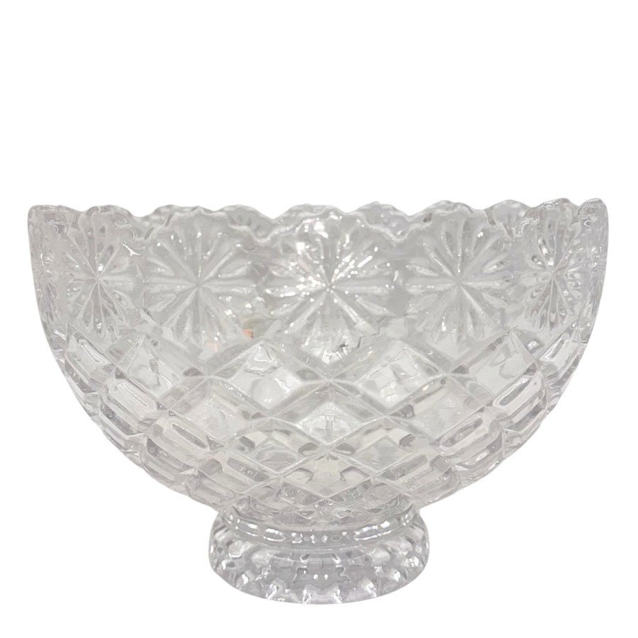 BOWL SYLVIA